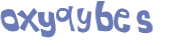 Проверка, что вы не робот