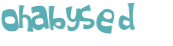 Captchafråga