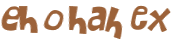 Sfida captcha