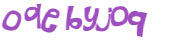 Wyzwanie captcha