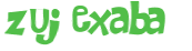CAPTCHA-haaste
