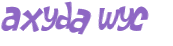 Captcha-Test