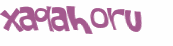 Sfida captcha