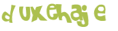 Wyzwanie captcha