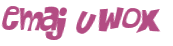 Desafio captcha