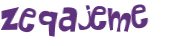 Wyzwanie captcha