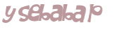 Prueba Captcha