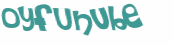 CAPTCHA 挑戰