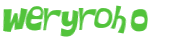 Wyzwanie captcha