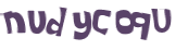 Wyzwanie captcha