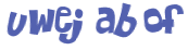 Wyzwanie captcha