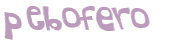 CAPTCHA-haaste