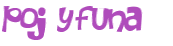CAPTCHA-haaste
