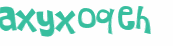 Prueba Captcha