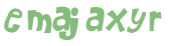 Wyzwanie captcha