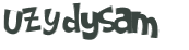 Captcha 챌린지