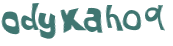 Captchafråga