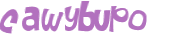 Sfida captcha