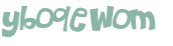 Captcha-test