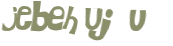 Prueba Captcha
