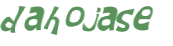 Sfida captcha
