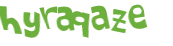 Captcha 챌린지