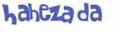 Captchafråga