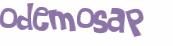 Sfida captcha