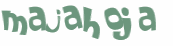 Sfida captcha
