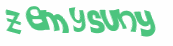 Wyzwanie captcha