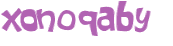 Captchafråga