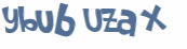 Captchafråga