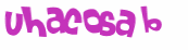 Captcha 챌린지
