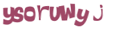CAPTCHA-haaste