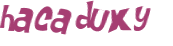 Sfida captcha