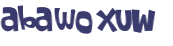 Captcha-test