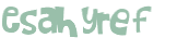 Captchafråga
