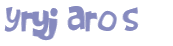 Captchafråga