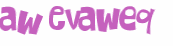 キャプチャ認証