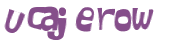 Prueba Captcha