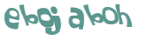 Wyzwanie captcha