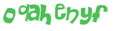 Captcha-Test