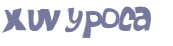 Captcha-Test