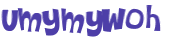 Captcha-udfordring
