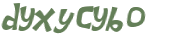 Wyzwanie captcha