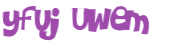 Wyzwanie captcha
