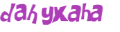 CAPTCHA-haaste