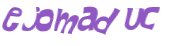 Prueba Captcha