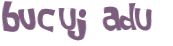 CAPTCHA-haaste