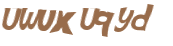 Desafio Captcha
